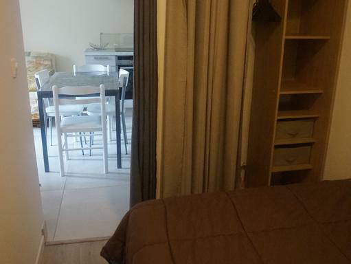 Entire Home Cambo-les-Bains 240355-4