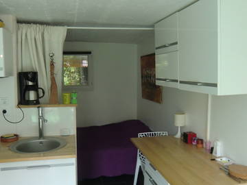 Chambre À Louer Toulouse 257701