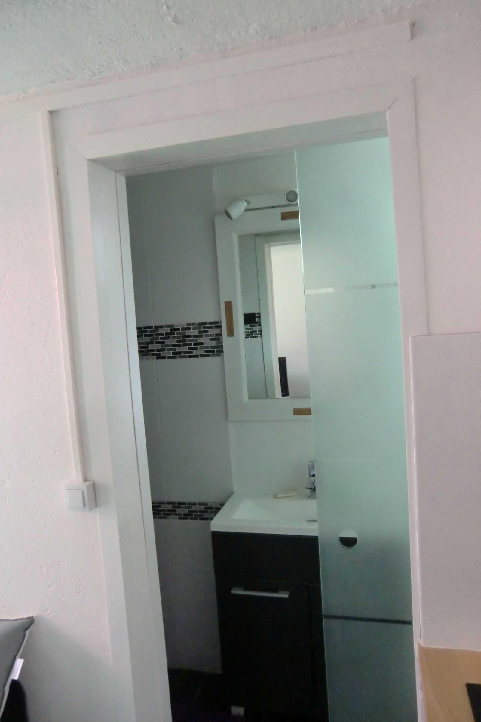Homestay Toulouse 257701