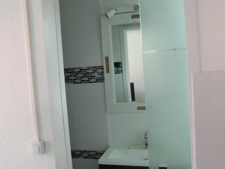 Gastfamilie Toulouse 257701-3