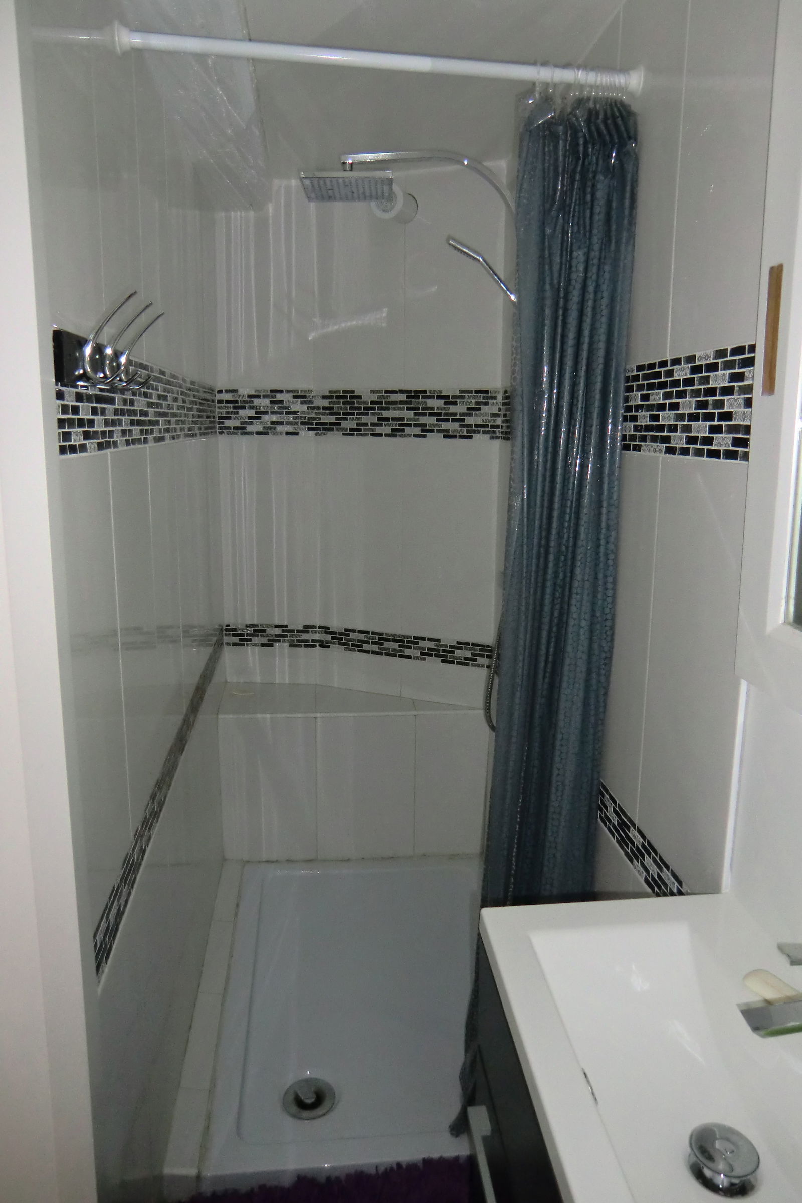 Homestay Toulouse 257701