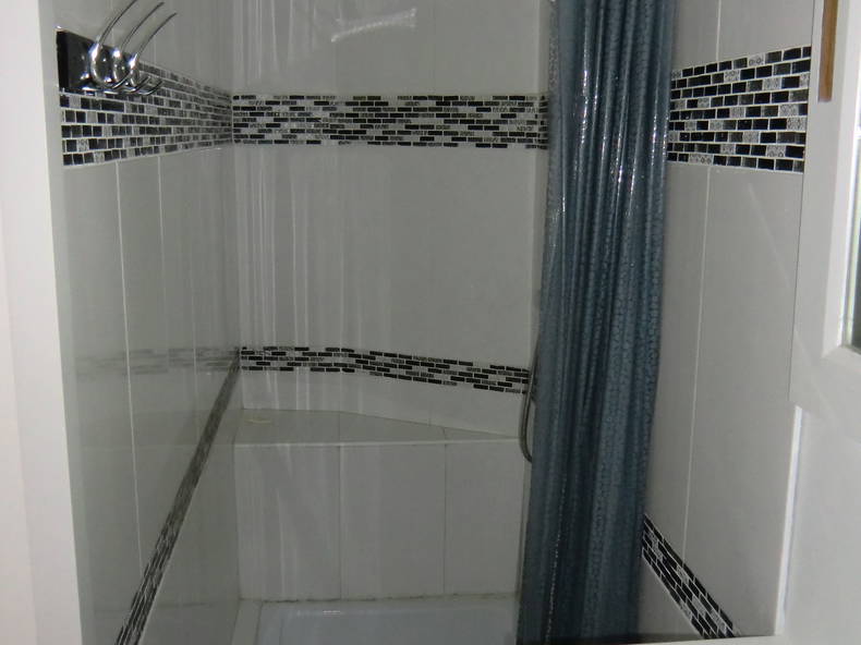 Gastfamilie Toulouse 257701-5