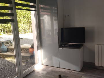 Room For Rent Cambo-Les-Bains 347273