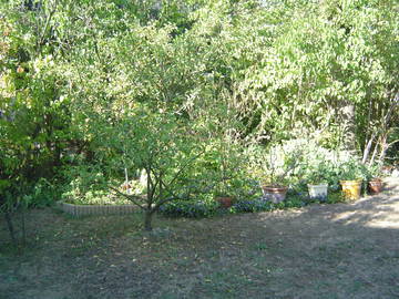 Homestay Livry-Gargan 67828-5