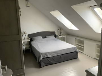 Chambre À Louer Étalle 239566