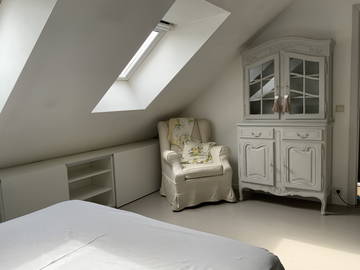 Chambre Chez L'habitant Étalle 239566-5