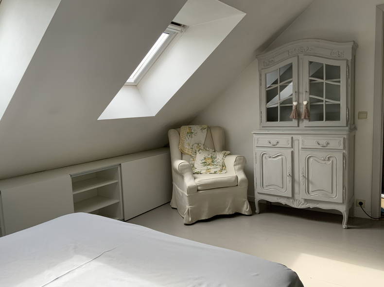 Tuisverblyf Étalle 239566-5