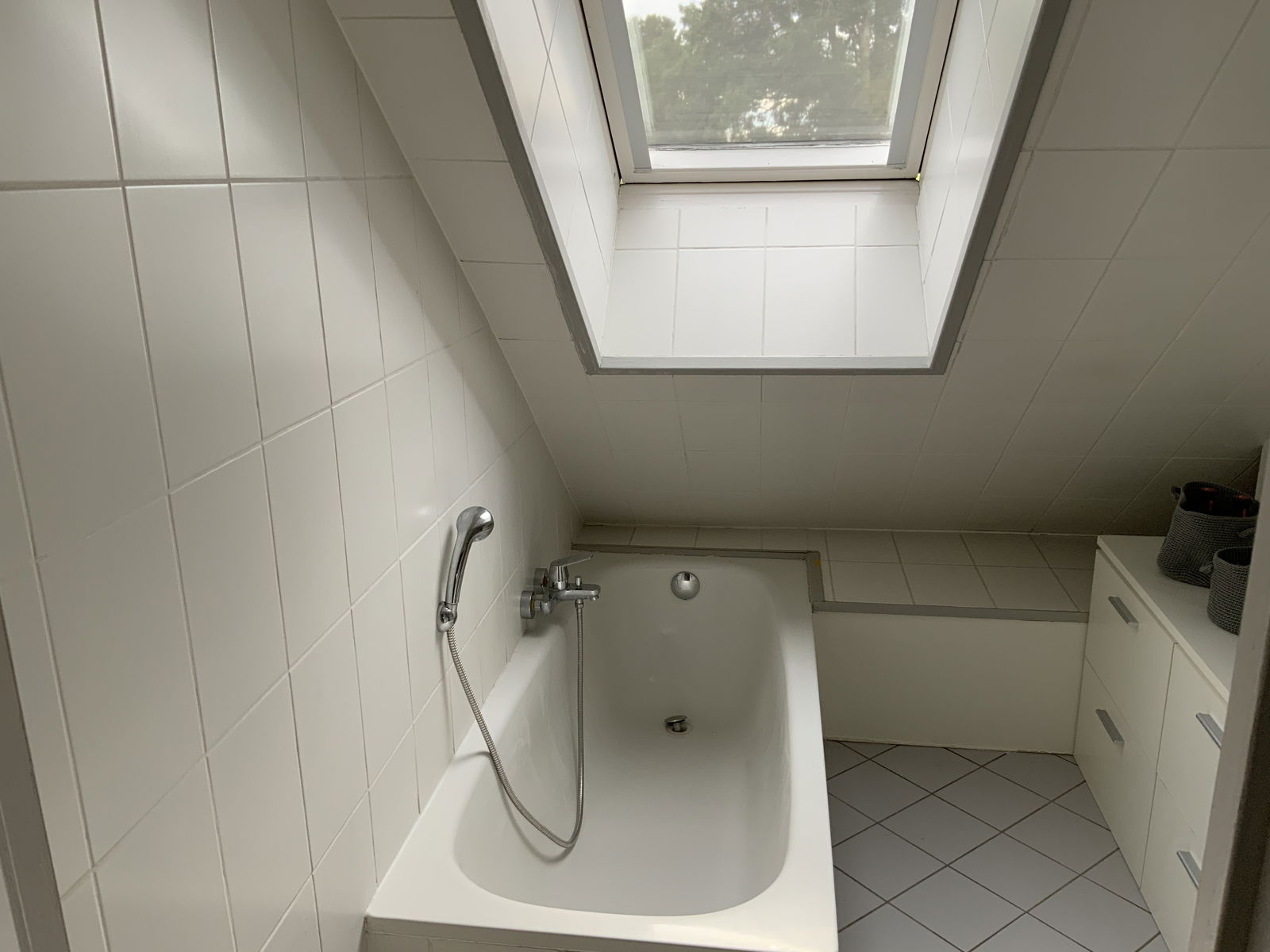 Homestay Étalle 239566