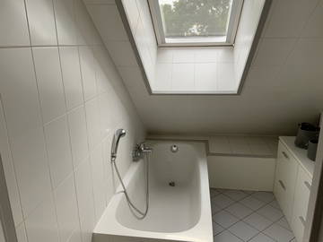 Chambre Chez L'habitant Étalle 239566-6