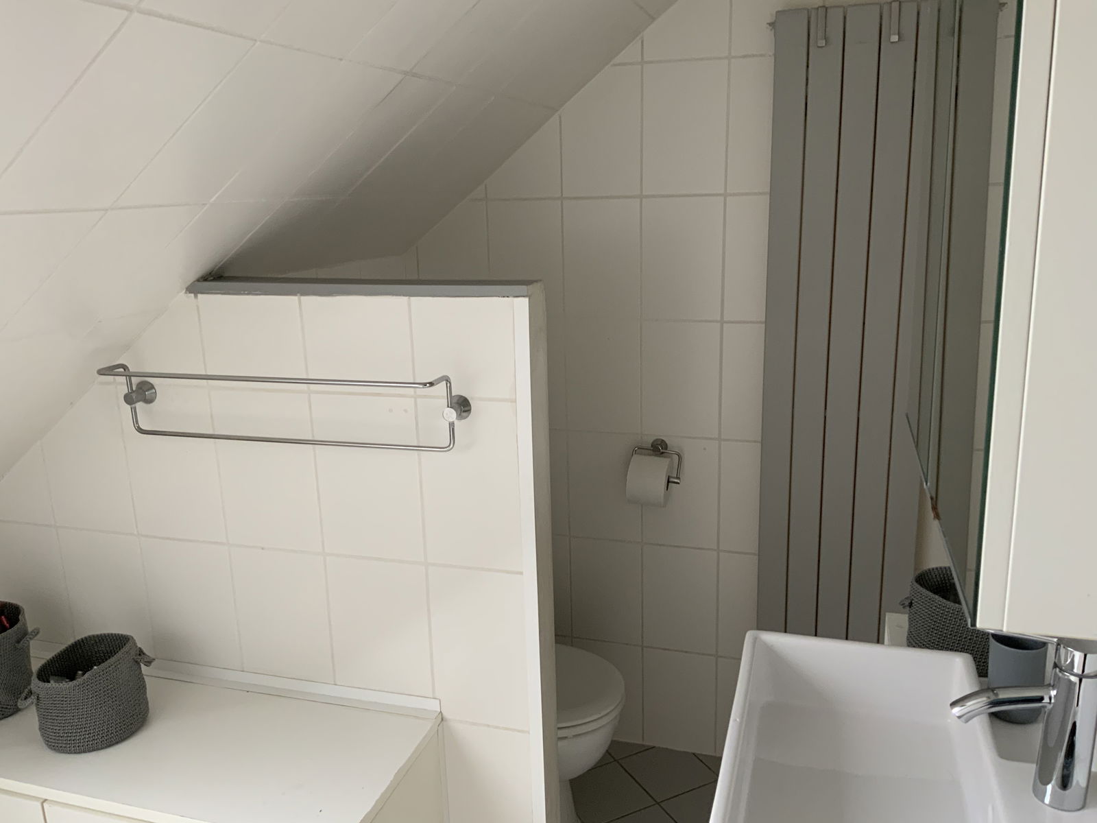 Homestay Étalle 239566