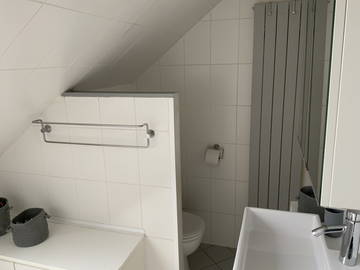 Chambre Chez L'habitant Étalle 239566-7