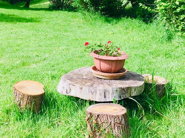 Logement Entier Plouédern 237237-7