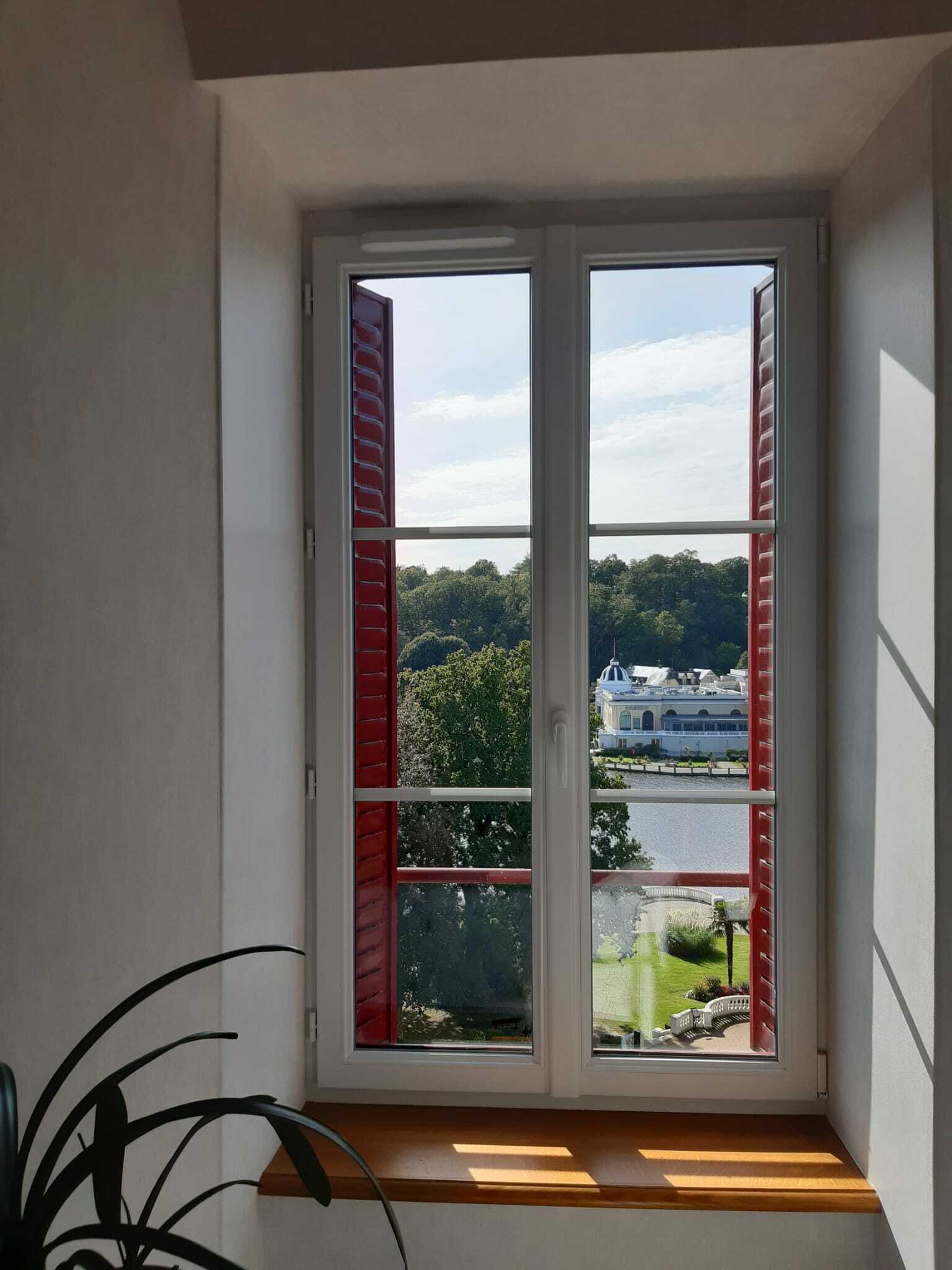 Independent Studio Bagnoles-de-l'Orne 226398