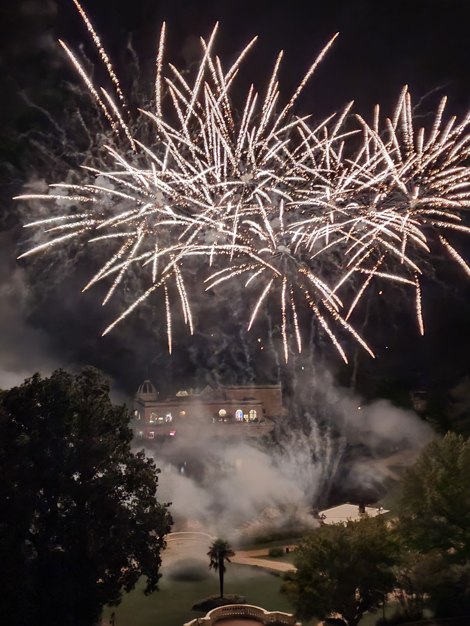 Independent Studio Bagnoles-de-l'Orne 226398