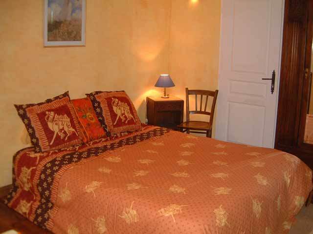 Independent Studio Mazan 163191