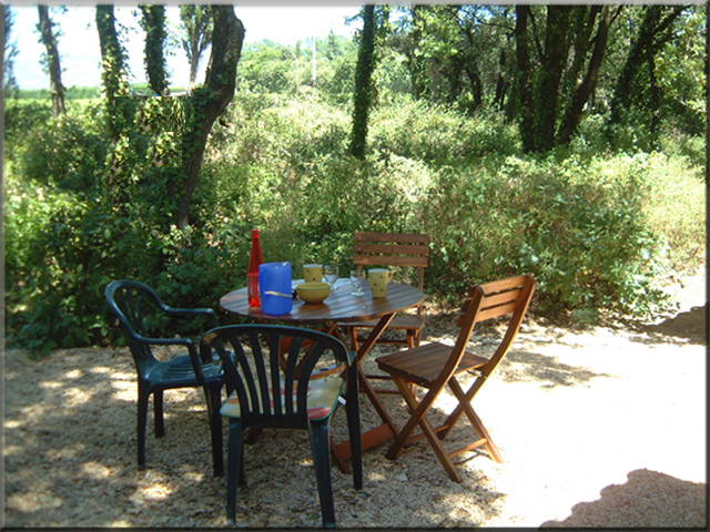 Ganzes Haus Mazan 163191-4