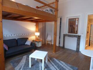 Room For Rent Limoges 254474