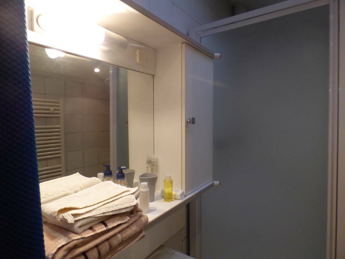 Independent Studio Limoges 254474