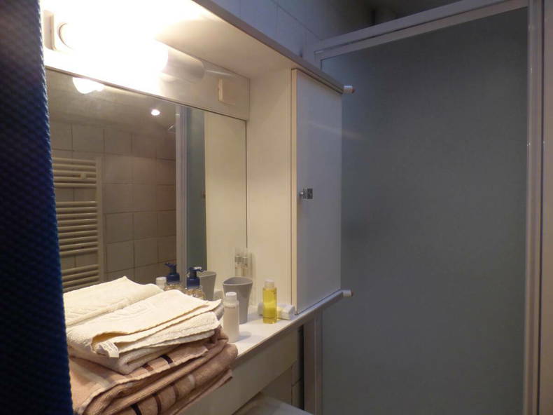 Ganzes Haus Limoges 254474-3