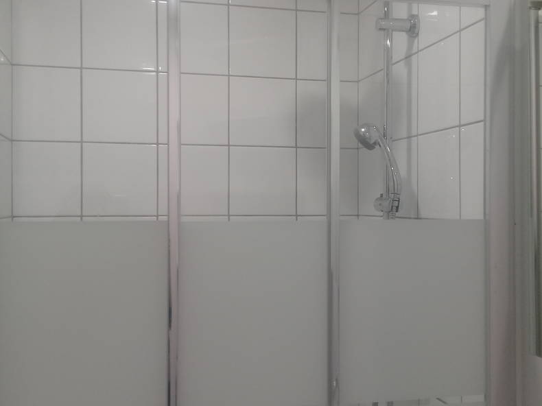 Logement Entier Avignon 228342-3