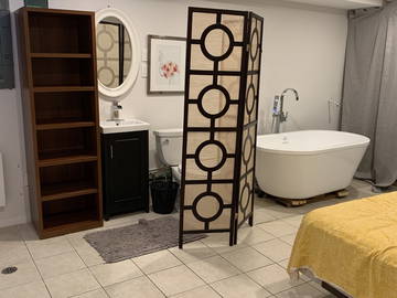 Chambre À Louer Montréal 249754