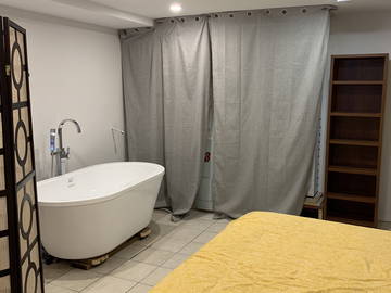 Chambre À Louer Montréal 249754