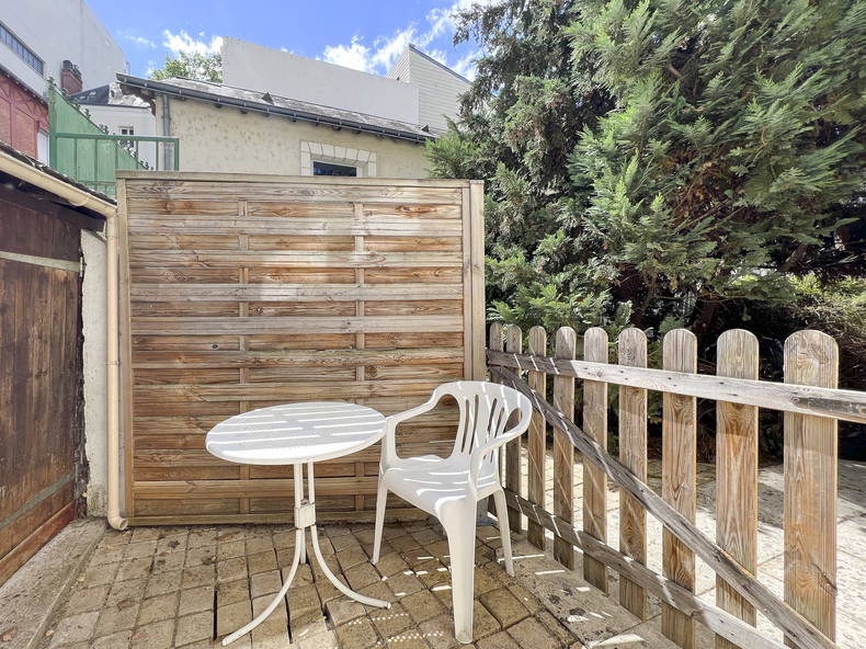 Hele Huis Tours 259034-2