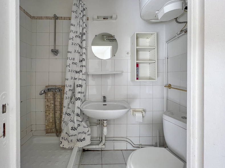 Hele Huis Tours 259034-3