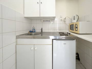 Logement Entier Tours 259034-4