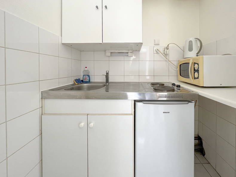 Hele Huis Tours 259034-4