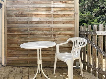 Logement Entier Tours 259034-5