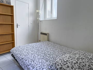 Logement Entier Tours 259034-6