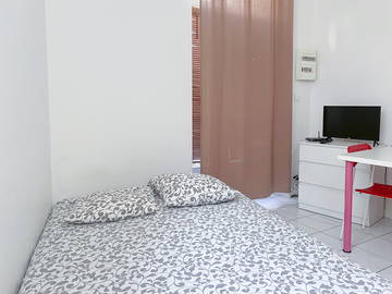 Logement Entier Tours 259034-7