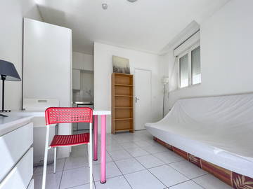 Logement Entier Tours 259034-9