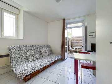 Logement Entier Tours 259034-10