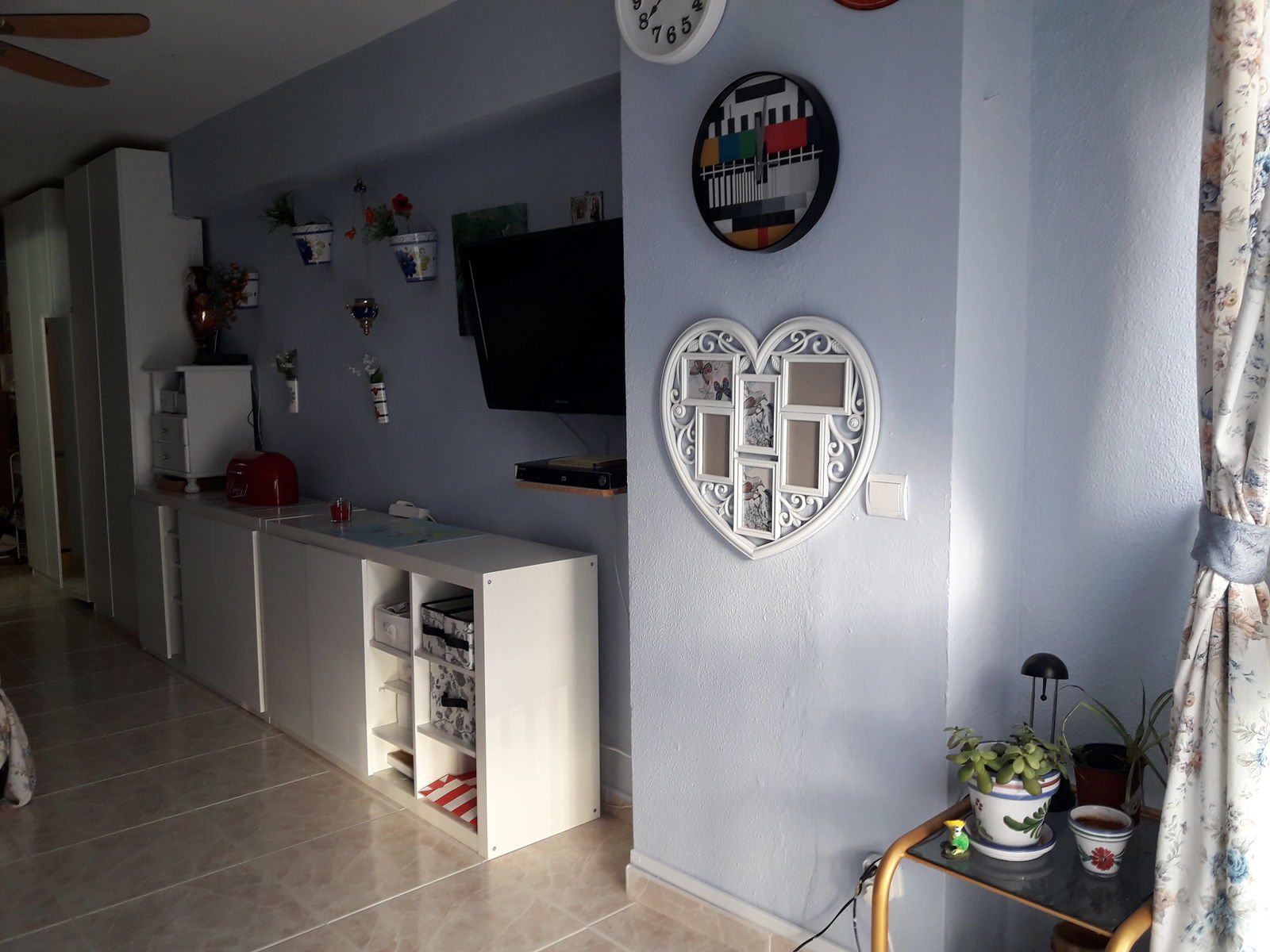 Independent Studio Andalousie 175755