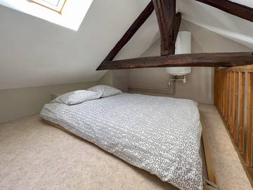 Logement Entier Tours 259148-5