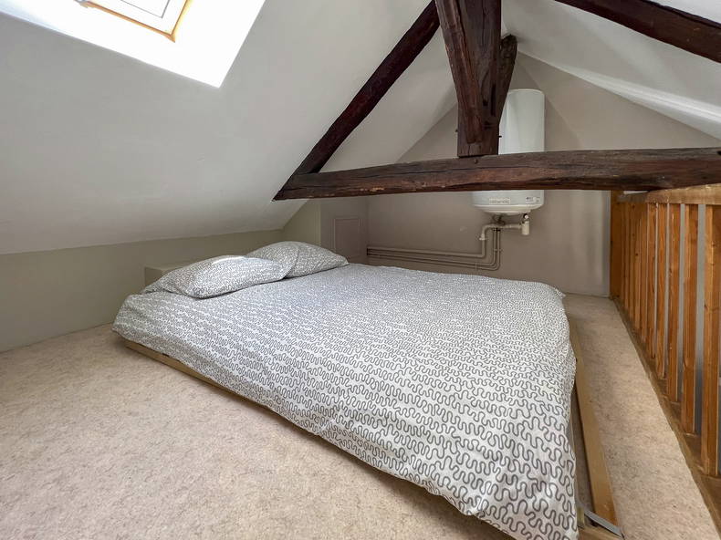 Hele Huis Tours 259148-5