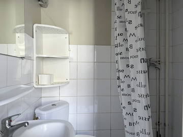 Logement Entier Tours 259148-6