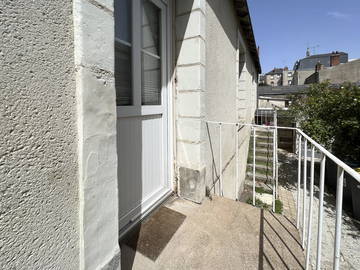 Logement Entier Tours 259148-7