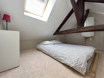 Logement Entier Tours 259148-9