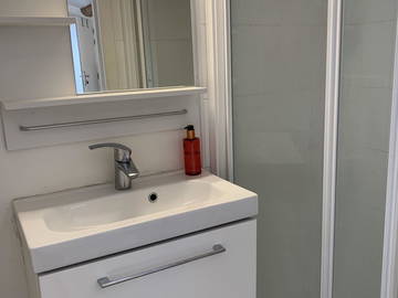 Logement Entier Marseille 295772-4