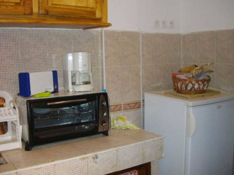 Famiglia Marrakech-Tensift-Al Haouz 120910-2