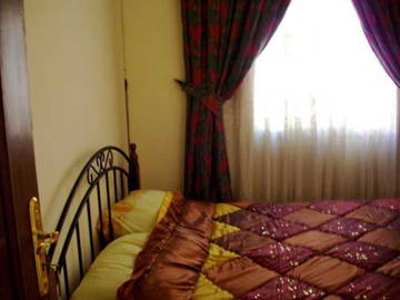 Room For Rent Marrakech-Tensift-Al Haouz 120910