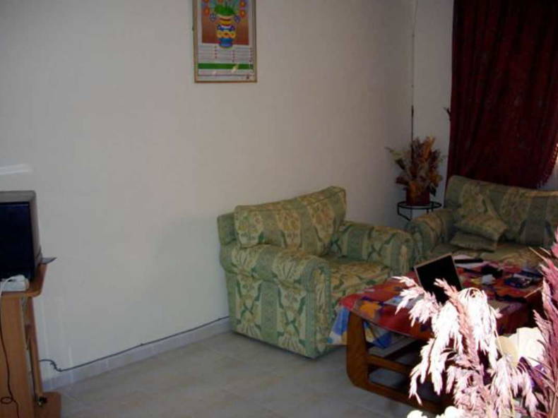 Famiglia Marrakech-Tensift-Al Haouz 120910-4