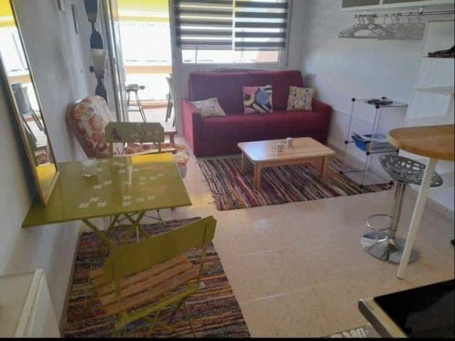 Homestay Els Griells 357114-1