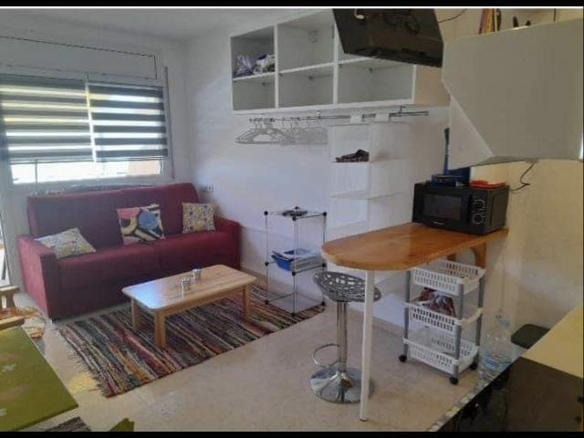 Gastgezin Els Griells 357114-2