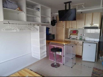 Chambre Chez L'habitant Els Griells 357114-4