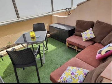 Chambre Chez L'habitant Els Griells 357114-5