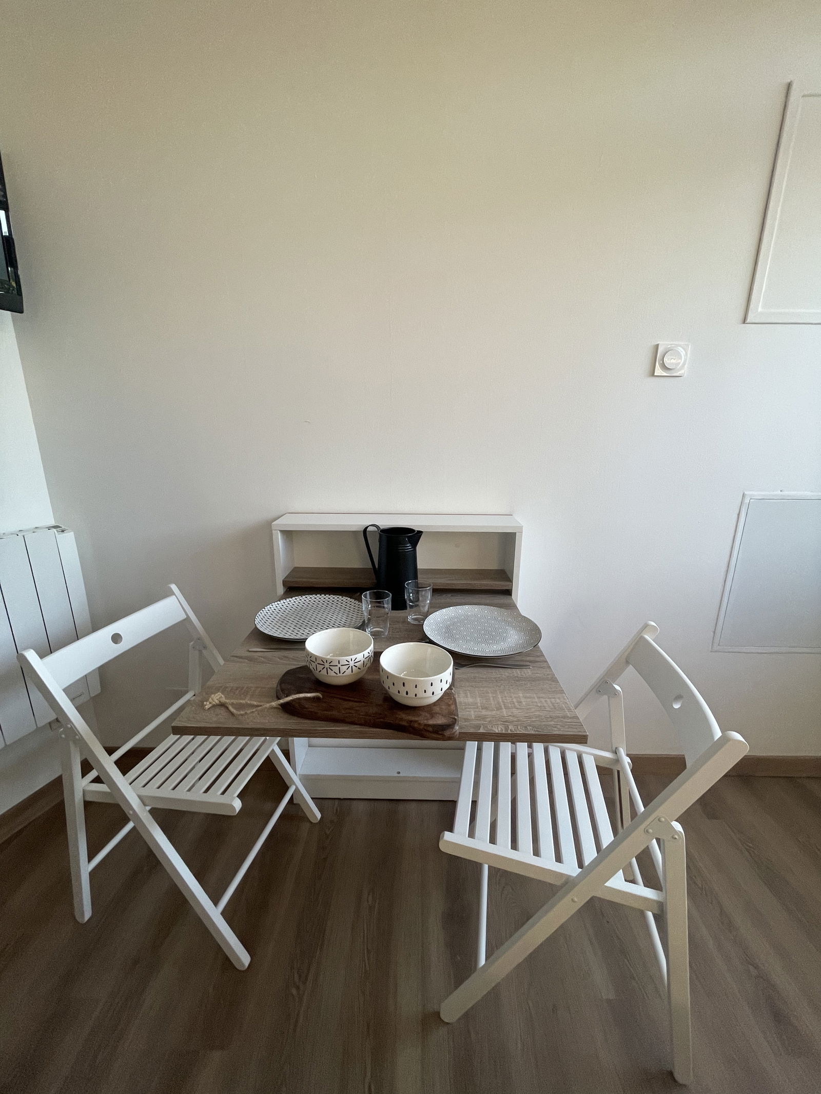 Independent Studio Castelginest 259008